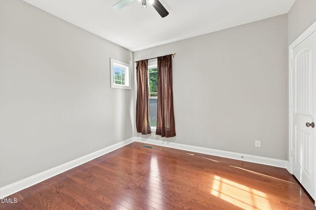 426 Powers Ferry Road, Cary, NC 27519