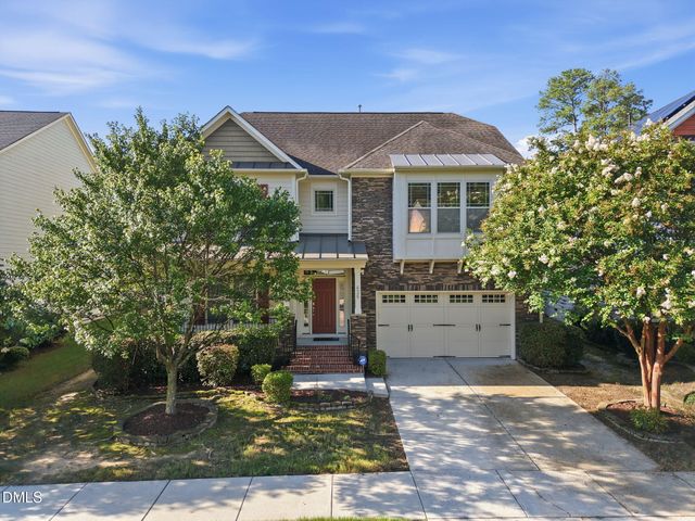 426 Powers Ferry Road, Cary, NC 27519
