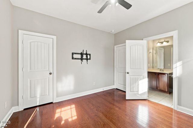 426 Powers Ferry Road, Cary, NC 27519