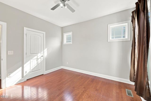 426 Powers Ferry Road, Cary, NC 27519