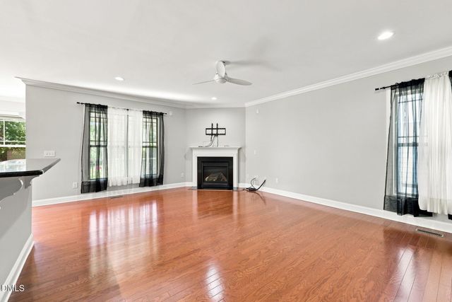 426 Powers Ferry Road, Cary, NC 27519