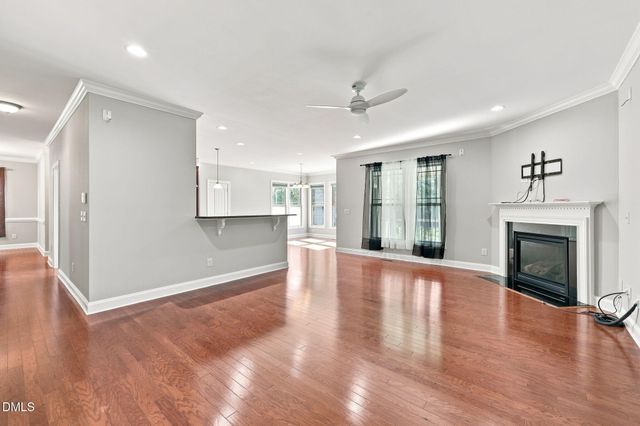 426 Powers Ferry Road, Cary, NC 27519