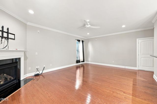 426 Powers Ferry Road, Cary, NC 27519