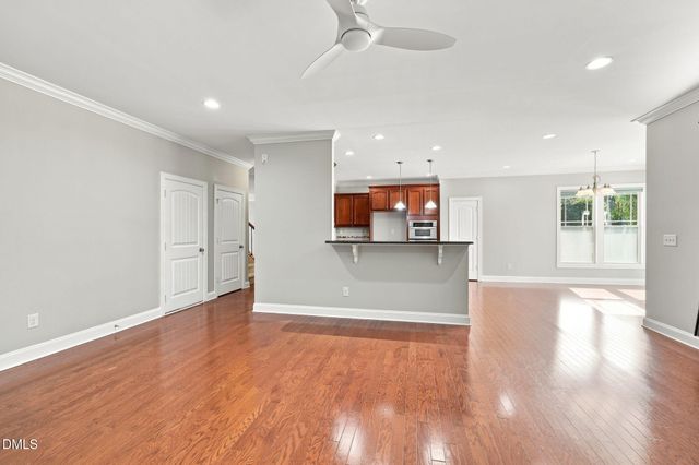 426 Powers Ferry Road, Cary, NC 27519