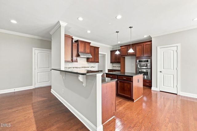 426 Powers Ferry Road, Cary, NC 27519