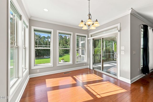 426 Powers Ferry Road, Cary, NC 27519