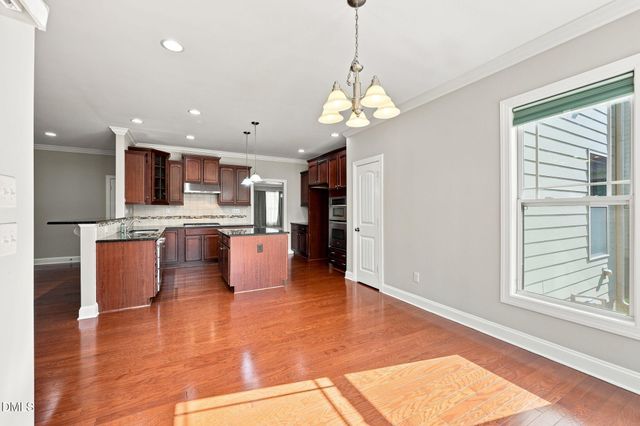 426 Powers Ferry Road, Cary, NC 27519