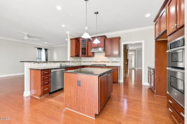 426 Powers Ferry Road, Cary, NC 27519
