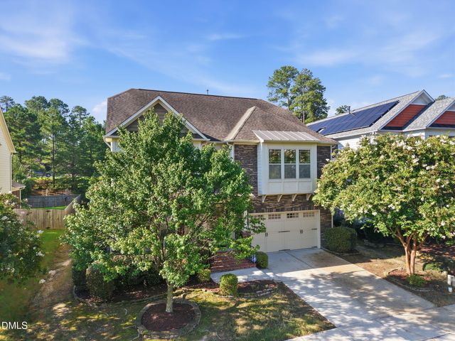 426 Powers Ferry Road, Cary, NC 27519