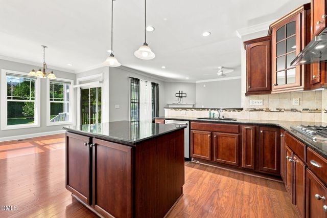 426 Powers Ferry Road, Cary, NC 27519