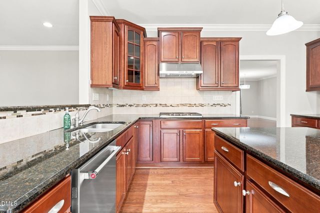 426 Powers Ferry Road, Cary, NC 27519