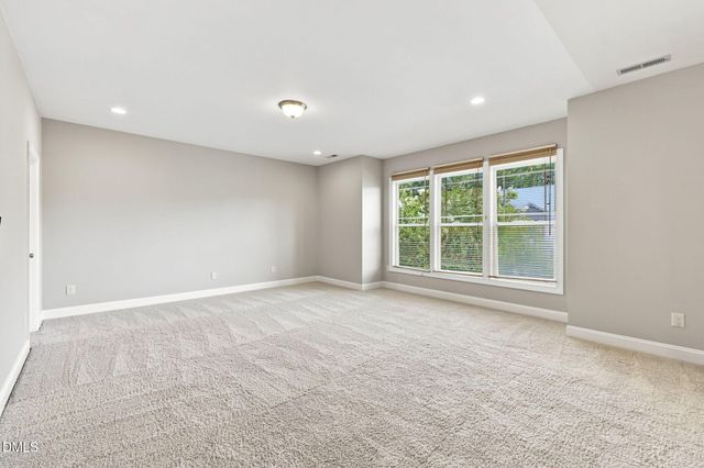 426 Powers Ferry Road, Cary, NC 27519
