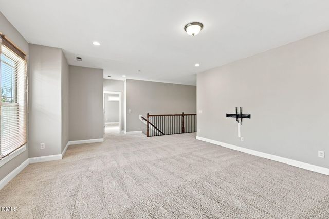 426 Powers Ferry Road, Cary, NC 27519