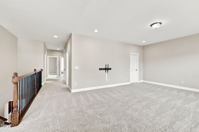 426 Powers Ferry Road, Cary, NC 27519