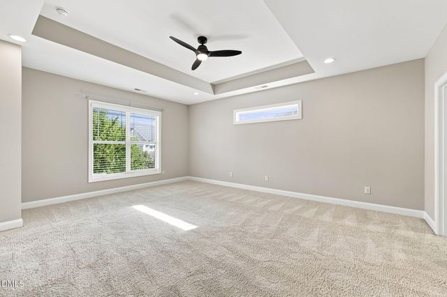 426 Powers Ferry Road, Cary, NC 27519