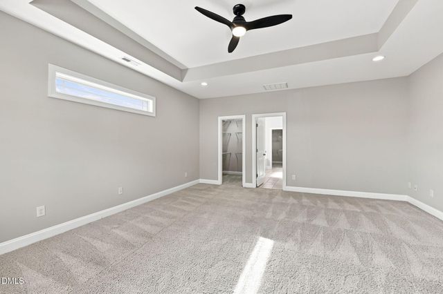 426 Powers Ferry Road, Cary, NC 27519