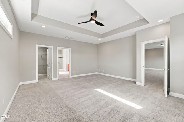 426 Powers Ferry Road, Cary, NC 27519