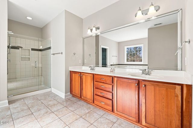 426 Powers Ferry Road, Cary, NC 27519