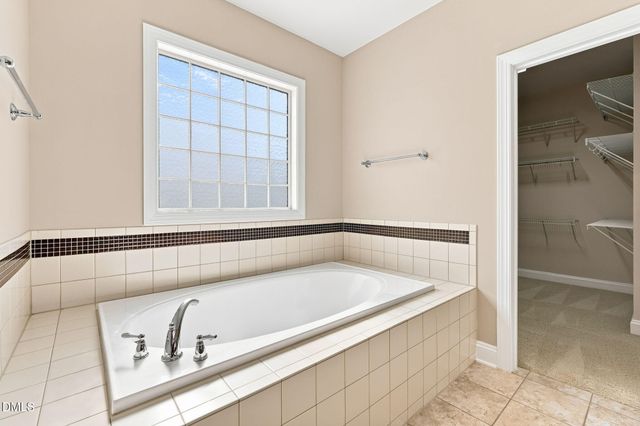 426 Powers Ferry Road, Cary, NC 27519