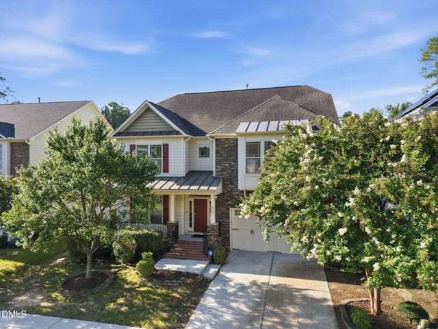 426 Powers Ferry Road, Cary, NC 27519