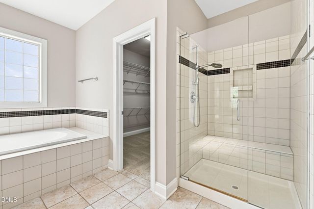 426 Powers Ferry Road, Cary, NC 27519