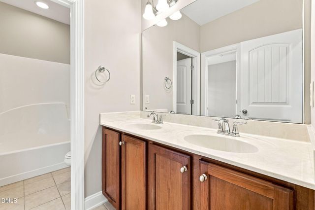 426 Powers Ferry Road, Cary, NC 27519