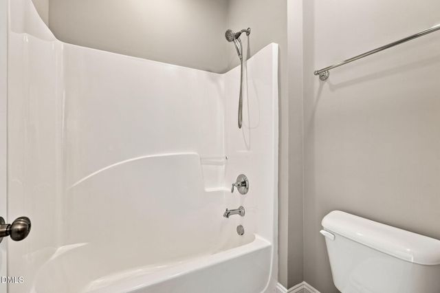 426 Powers Ferry Road, Cary, NC 27519