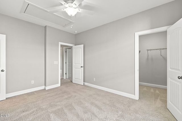 426 Powers Ferry Road, Cary, NC 27519