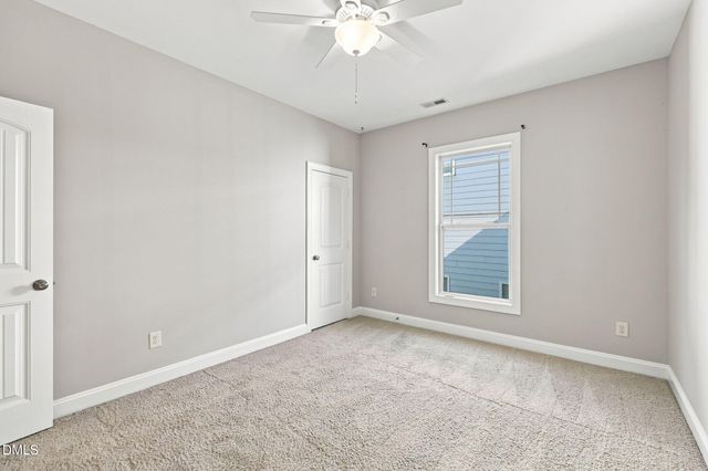 426 Powers Ferry Road, Cary, NC 27519