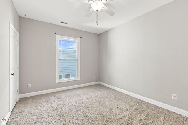 426 Powers Ferry Road, Cary, NC 27519