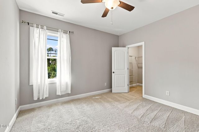 426 Powers Ferry Road, Cary, NC 27519
