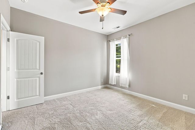 426 Powers Ferry Road, Cary, NC 27519