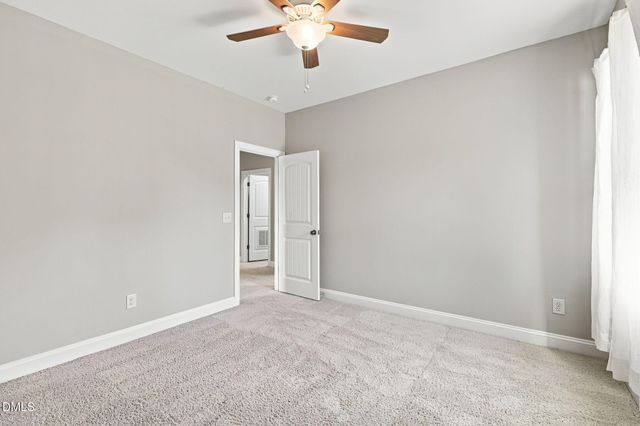 426 Powers Ferry Road, Cary, NC 27519