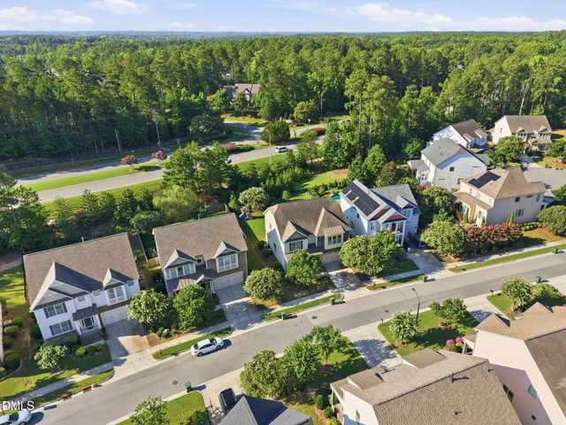 426 Powers Ferry Road, Cary, NC 27519