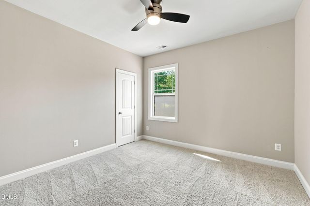 426 Powers Ferry Road, Cary, NC 27519