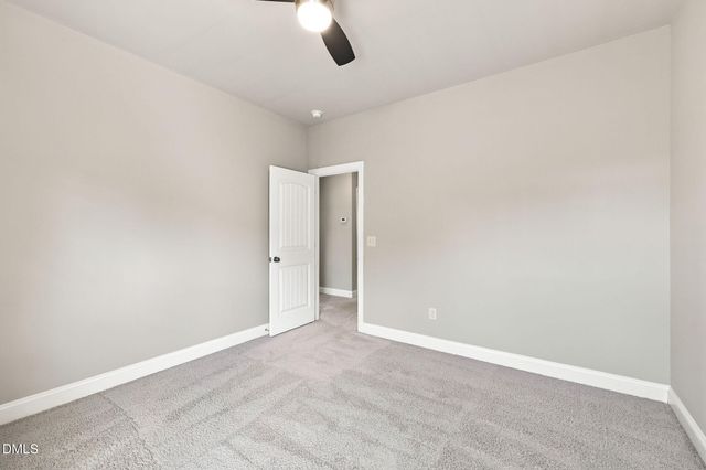 426 Powers Ferry Road, Cary, NC 27519