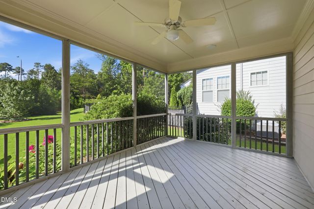 426 Powers Ferry Road, Cary, NC 27519