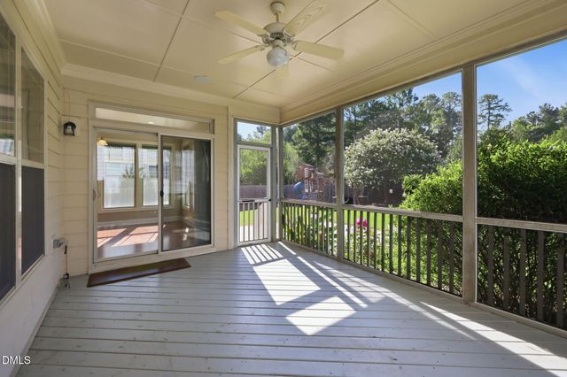 426 Powers Ferry Road, Cary, NC 27519