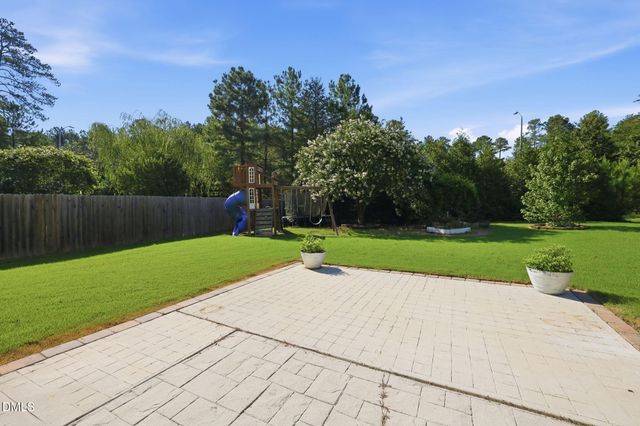 426 Powers Ferry Road, Cary, NC 27519