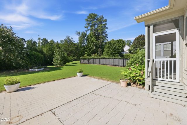 426 Powers Ferry Road, Cary, NC 27519