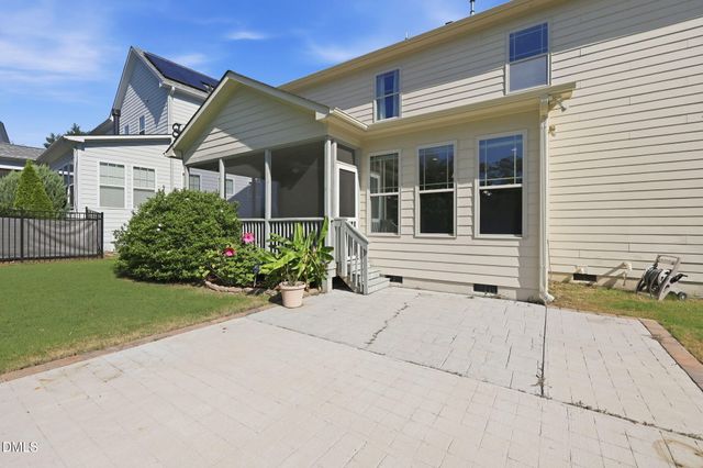 426 Powers Ferry Road, Cary, NC 27519