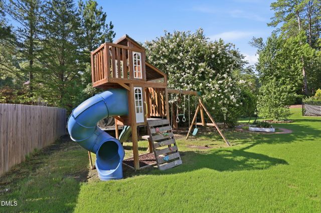 426 Powers Ferry Road, Cary, NC 27519