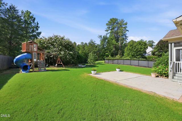 426 Powers Ferry Road, Cary, NC 27519