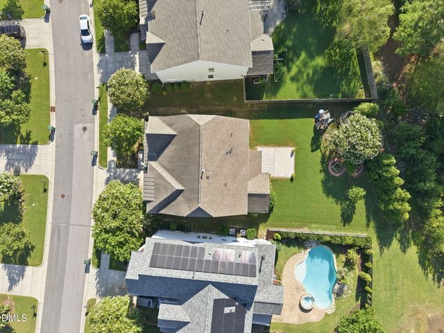 426 Powers Ferry Road, Cary, NC 27519