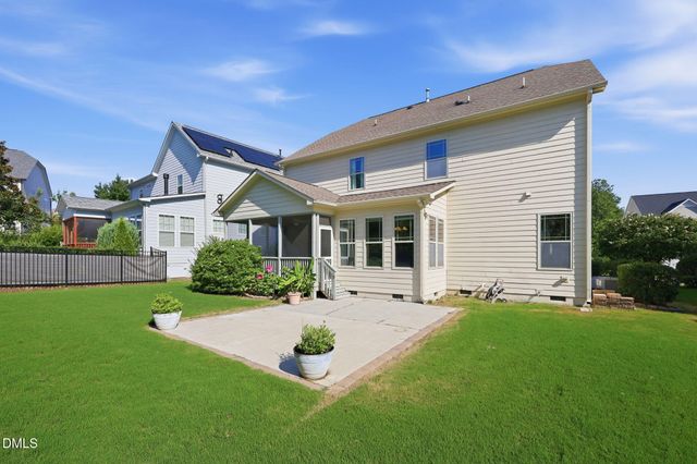 426 Powers Ferry Road, Cary, NC 27519