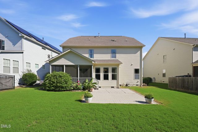 426 Powers Ferry Road, Cary, NC 27519