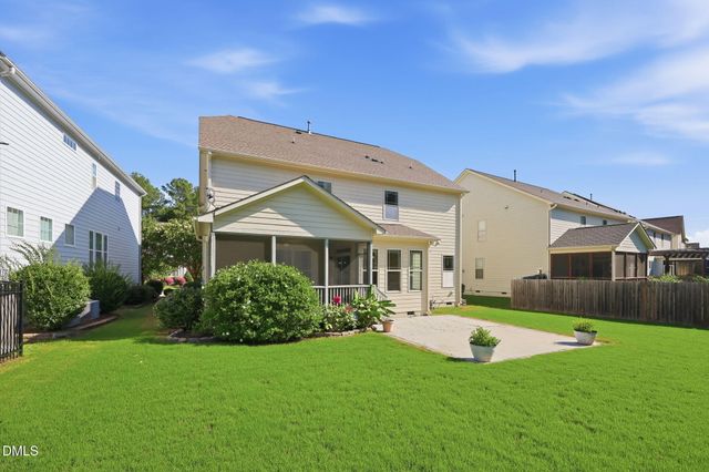 426 Powers Ferry Road, Cary, NC 27519