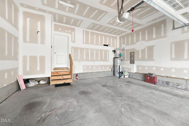 426 Powers Ferry Road, Cary, NC 27519