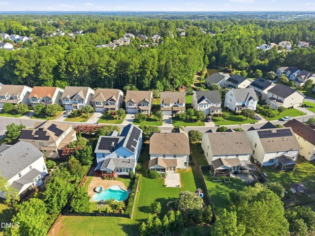 426 Powers Ferry Road, Cary, NC 27519