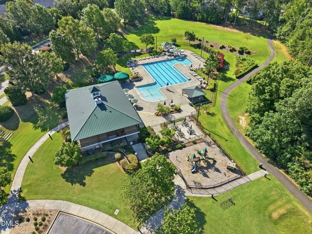 426 Powers Ferry Road, Cary, NC 27519